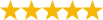 Hanford Chimney & Fireplace Services