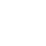 Professional Chimney Flue Installation in Hanford, California