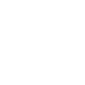 Reliable Chimney Flashing Installation in Hanford, CA
