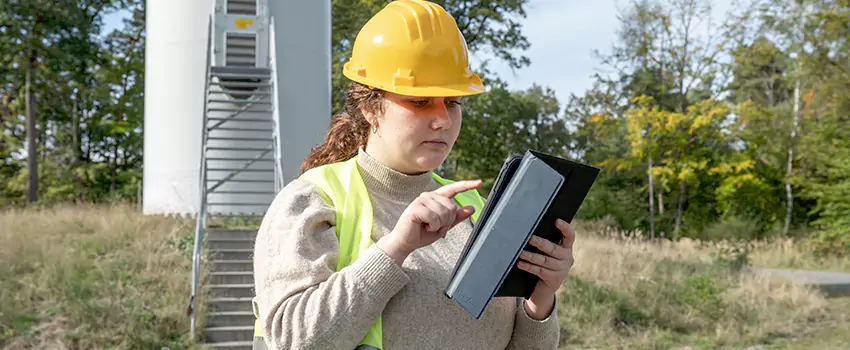 The Dangers Of Chimney Inspection Negligence in Hanford, CA