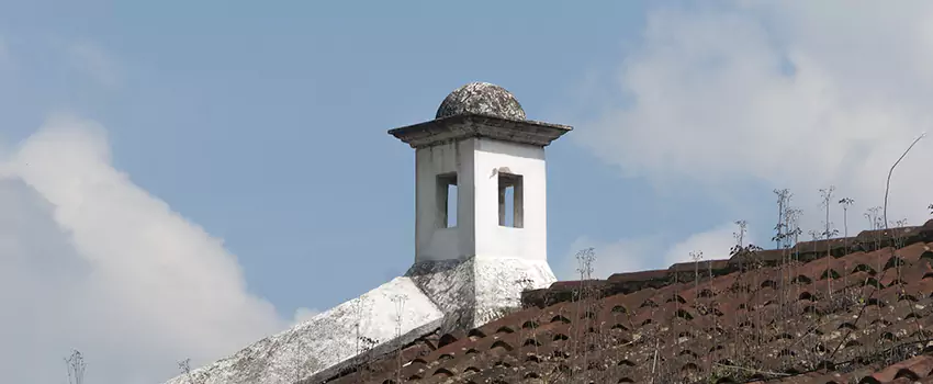 Cost To Rebuild A Chimney in Hanford, CA