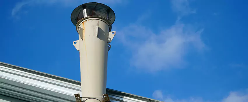 Fireplace Chimney Remodel Services in Hanford, California