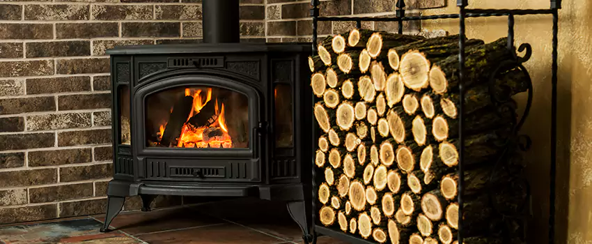 Drolet Fireplaces in Hanford, California