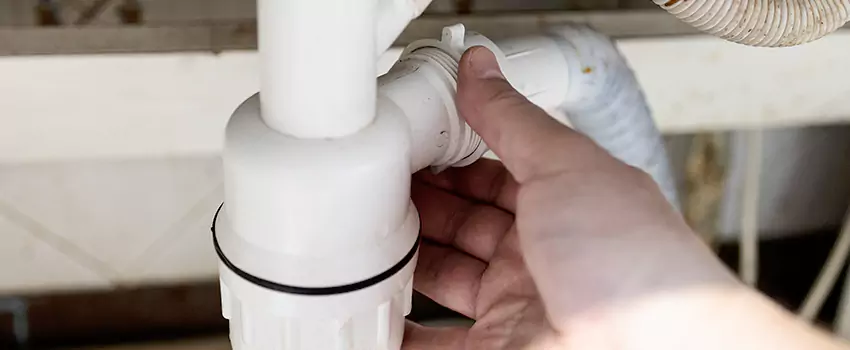 Dryer Duct Cleaning in Hanford, California
