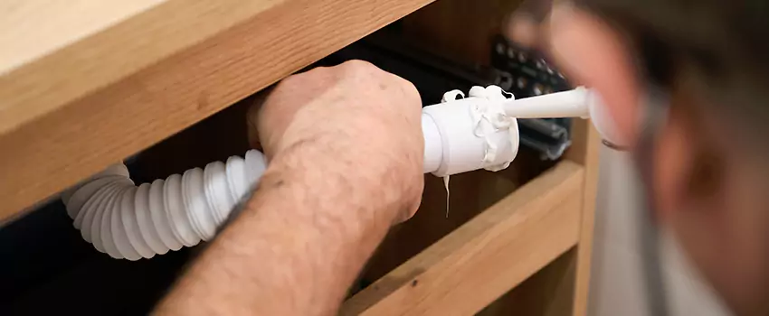 Affordable Dryer Vent Repair Services in Hanford, CA
