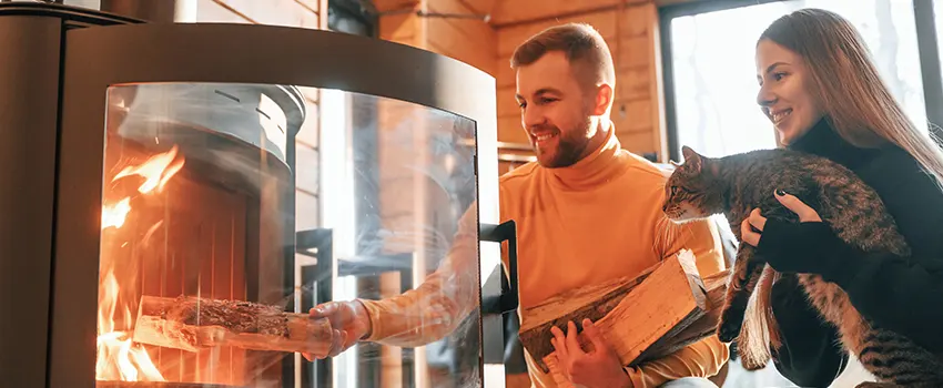 Fireplace Door Installation And Replacement Contractors in Hanford, CA
