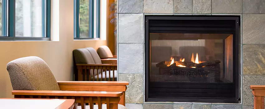 Fireplace Refacing in Hanford, California