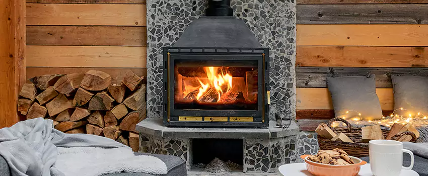 Fireplace Renovation Service in Hanford, CA
