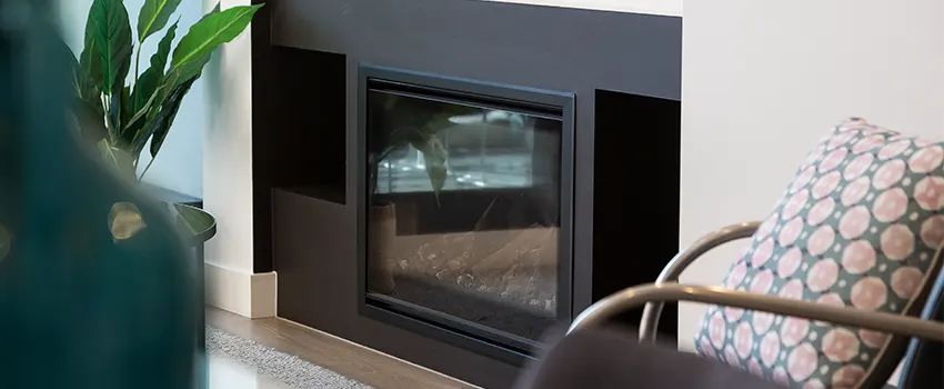 Welding Repairs for Fireplace Grate in Hanford, CA
