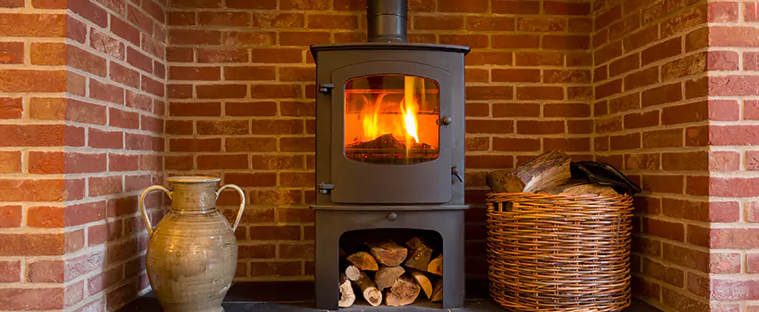 Specifications of Jøtul Fireplace and Inserts in Hanford, California