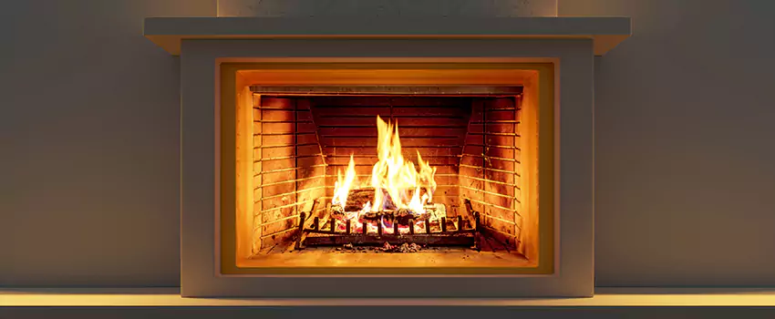 Majestic Campfire Gas Log Set Suppliers in Hanford, California