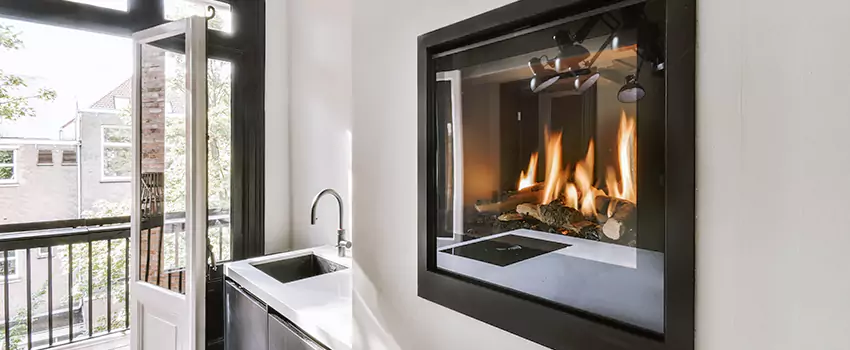 Cost of Monessen Hearth Fireplace Services in Hanford, CA
