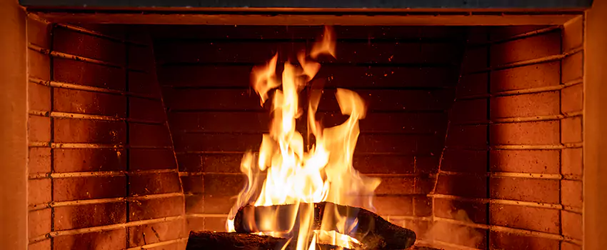 Soot Cleanup Services in Hanford, CA