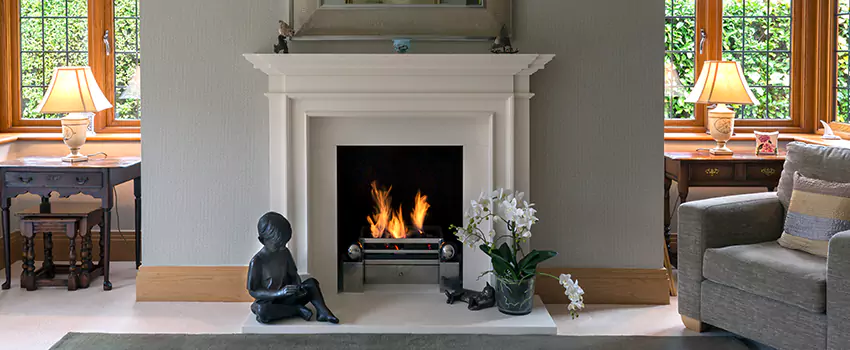Astria Open-Hearth Wood Fireplaces Services in Hanford, CA