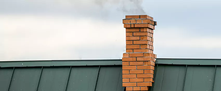 Chimney Installation Company in Hanford, CA