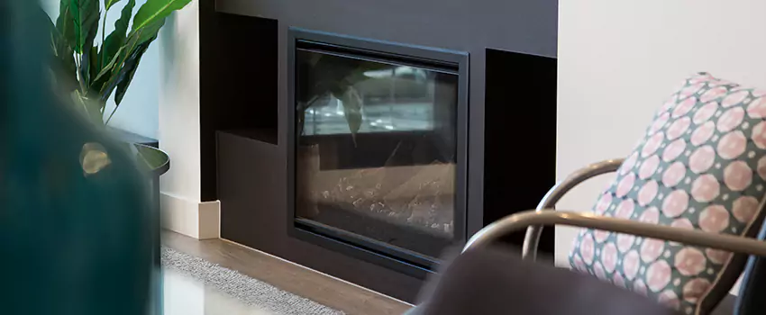 Dimplex Bold Electric Fireplace Fixes in Hanford, CA
