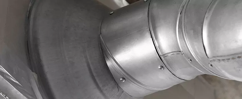 Best Dryer Vent Replacement Company in Hanford, CA