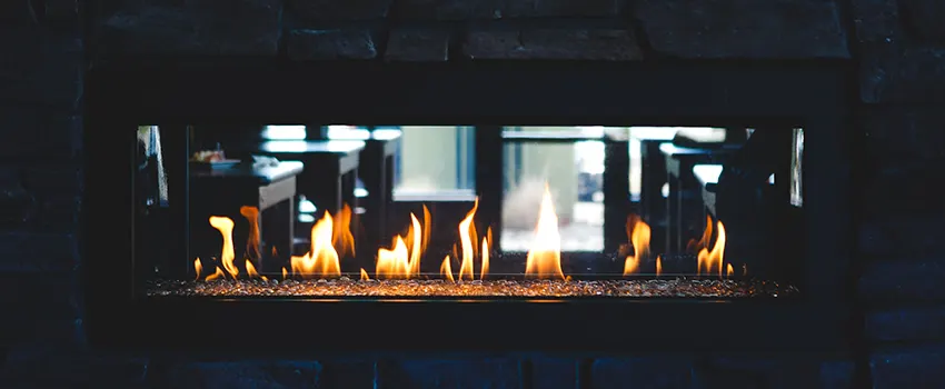 Fireplace Ashtray Repair And Replacement Services Near me in Hanford, California