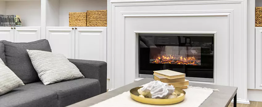 Professional Fireplace Maintenance Contractors in Hanford, CA