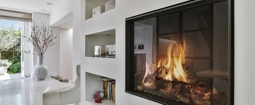 Fireplace Screen Installation And Replacement in Hanford, CA