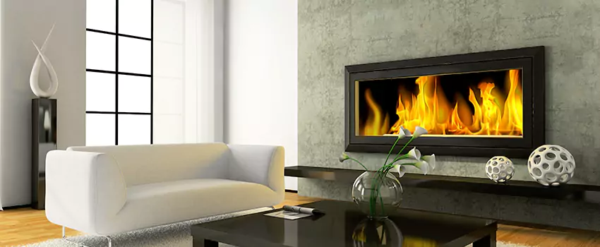Fireplace Hearth Ideas in Hanford, California