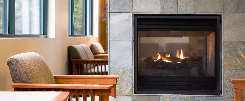 Osburn Fireplace Tempered Glass Hearth Pad Replacement in Hanford, California