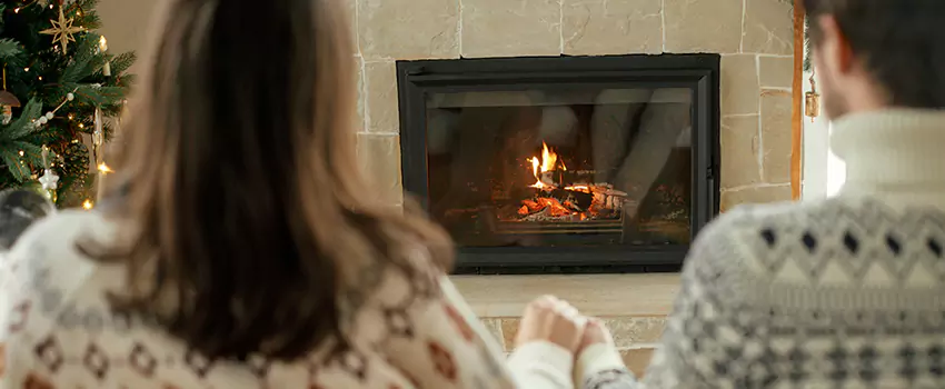 Ravelli Group Wood Fireplaces Replacement in Hanford, California