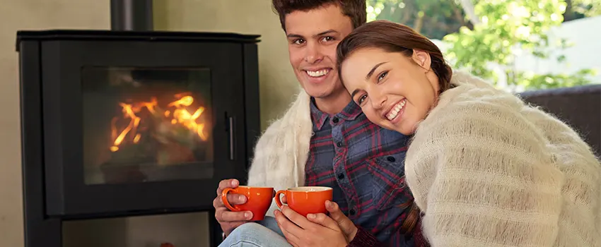 Regency Traditional Fireplace Products Maintenance and Repair in Hanford, California