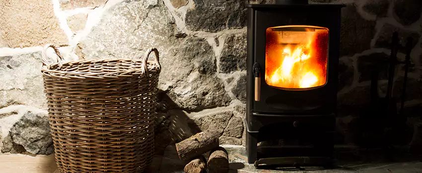 24/7 Wood Stove Installation Services in Hanford, California