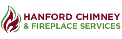Fireplace And Chimney Services in Hanford